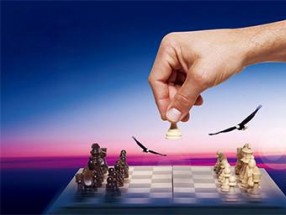 京博华兴产品宣传样本